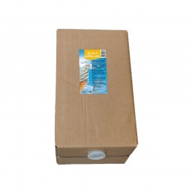 Mix inghetata lichida ciocolata, 10l, Danica Gelaterie 314,69 lei