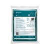 Halate de unica folosinta, Mercator, echipament protecție PPE, 10 buc Produse 26,05 lei