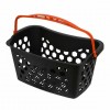 Cos de cumparaturi, cu maner, 25 litri, 51x29x26 cm Cosuri transport 54,00 lei