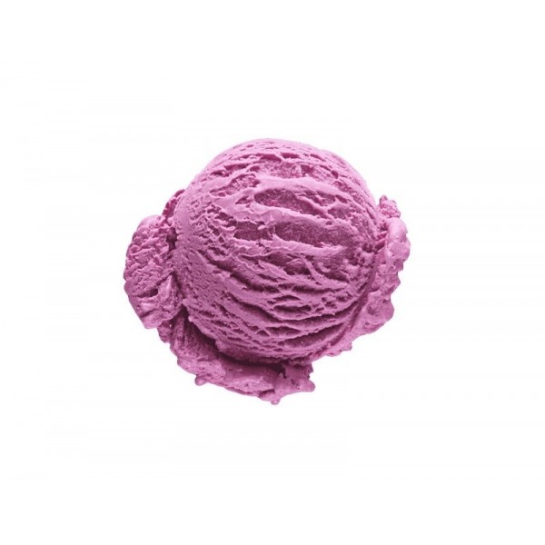 Praf de inghetata soft, Gusto Phoenix, aroma de visine, 2.5kg Produse 79,99 lei