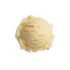 Praf de inghetata soft, Gusto Phoenix, aroma de caise, 2.5kg Produse 79,99 lei