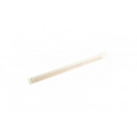 Palete lemn ambalate individual 180mm (1000buc) Palete lemn 30,36 lei