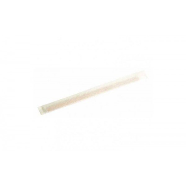 Palete lemn ambalate individual 180mm (1000buc) Palete lemn 30,36 lei