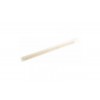 Palete lemn ambalate individual 180mm (1000buc) Palete lemn 30,36 lei