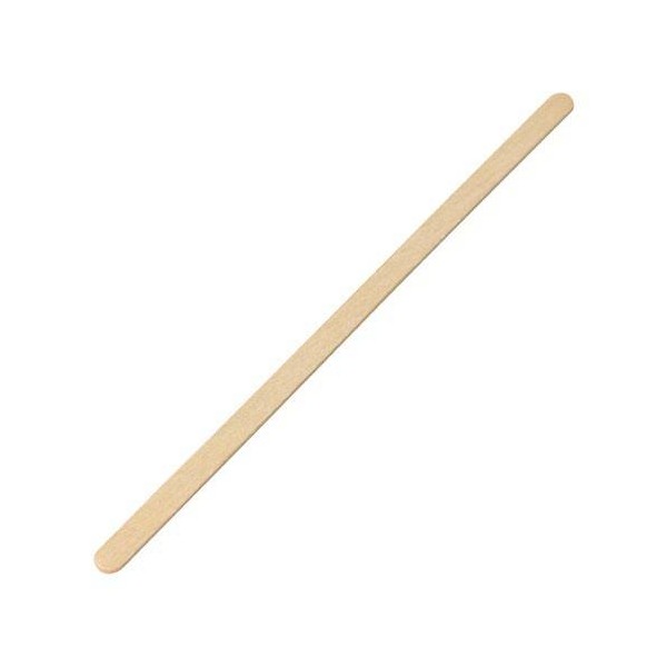 Palete lemn ambalate individual 180mm (1000buc) Palete lemn 30,36 lei