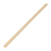 Palete lemn ambalate individual 180mm (1000buc) Palete lemn 30,36 lei
