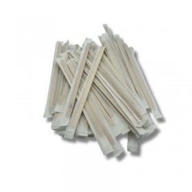Palete lemn ambalate individual 180mm (1000buc) Palete lemn 30,36 lei