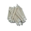 Palete lemn ambalate individual 180mm (1000buc) Palete lemn 30,36 lei