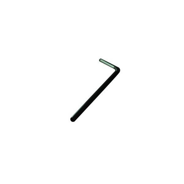 Paie jumbo, negre, flexibile, amb. la set, reutilizabile, 1000buc Paie flexibile 43,91 lei