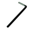 Paie jumbo, negre, flexibile, amb. la set, reutilizabile, 1000buc Paie flexibile 43,91 lei