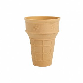 Vafa pentru inghetata, natur, 770buc Cornete si vafe 189,90 lei