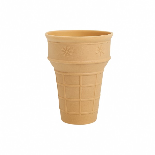 Vafa pentru inghetata, natur, 770buc Cornete si vafe 189,90 lei