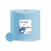 Rola hartie industriala Skytech, Lucart Proffesional 3100Xl, 1000foi Produse 229,00 lei