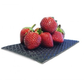 Hartie neagra, absorbanta, 7.5*11cm, 1kg Produse 109,46 lei