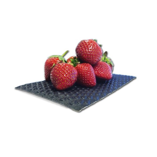Hartie neagra, absorbanta, 7.5*11cm, 1kg Produse 109,46 lei