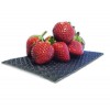 Hartie neagra, absorbanta, 7.5*11cm, 1kg Produse 109,46 lei