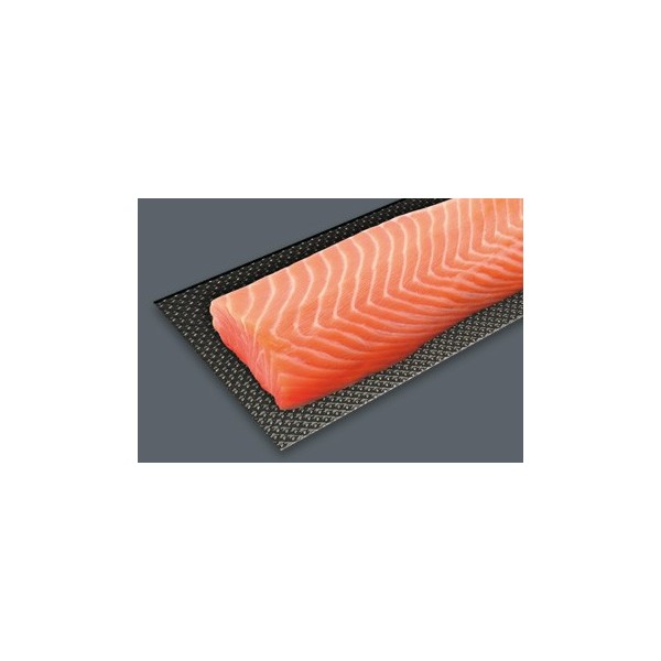 Hartie neagra, absorbanta, 7.5*11cm, 1kg Produse 109,46 lei