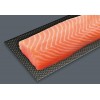 Hartie neagra, absorbanta, 7.5*11cm, 1kg Produse 109,46 lei