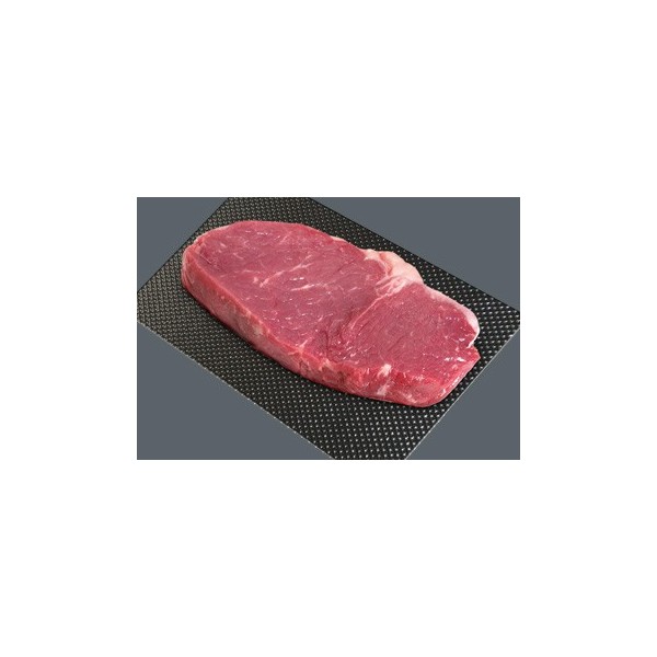Hartie neagra, absorbanta, 7.5*11cm, 1kg Produse 109,46 lei