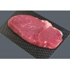 Hartie neagra, absorbanta, 7.5*11cm, 1kg Produse 109,46 lei