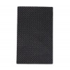Hartie neagra, absorbanta, 7.5*11cm, 1kg Produse 109,46 lei