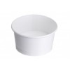Cupe inghetata, carton alb, 150ml, 25buc Produse 6,59 lei