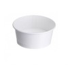Cupe inghetata, carton alb, 65ml (55buc) Produse 23,00 lei