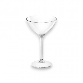 Pahar transparent cocktail, tritan, 300ml, 6buc Produse 115,99 lei