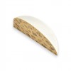 Tavita tacos, carton natur, design Urban, 100buc Produse 35,99 lei