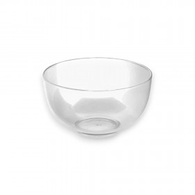 Cupa Bowl, transparenta, 150cc, 12buc Produse 15,09 lei