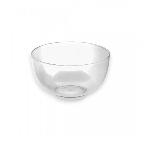 Cupa Bowl, transparenta, 150cc, 12buc Produse 15,09 lei