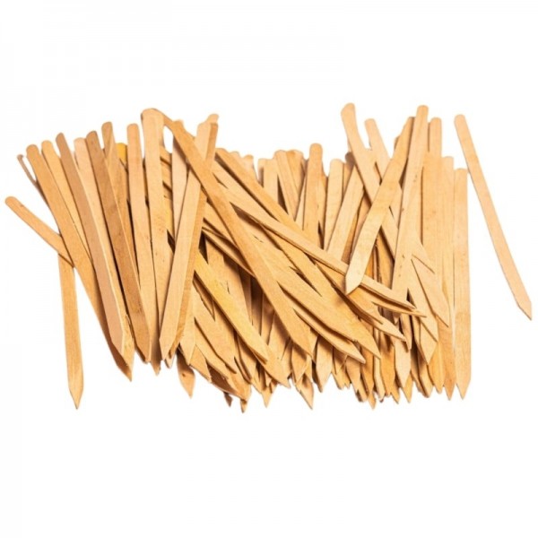 Bete plate frigarui, 240x11x2 mm, 100buc Produse 11,42 lei