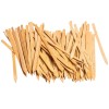 Bete plate frigarui, 240x11x2 mm, 200buc Produse 29,99 lei