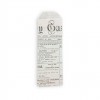 Port tacamuri, hartie alba, design ziar, 23*8 cm (2000buc) Naproane si port tacamuri 126,92 lei