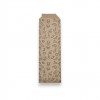 Port tacamuri, hartie natur, design urban, 23*8 cm (2000buc) Naproane si port tacamuri 126,92 lei