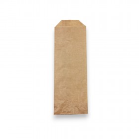 Port tacamuri, hartie natur, 23*8 cm (2000buc) Naproane si port tacamuri 126,92 lei