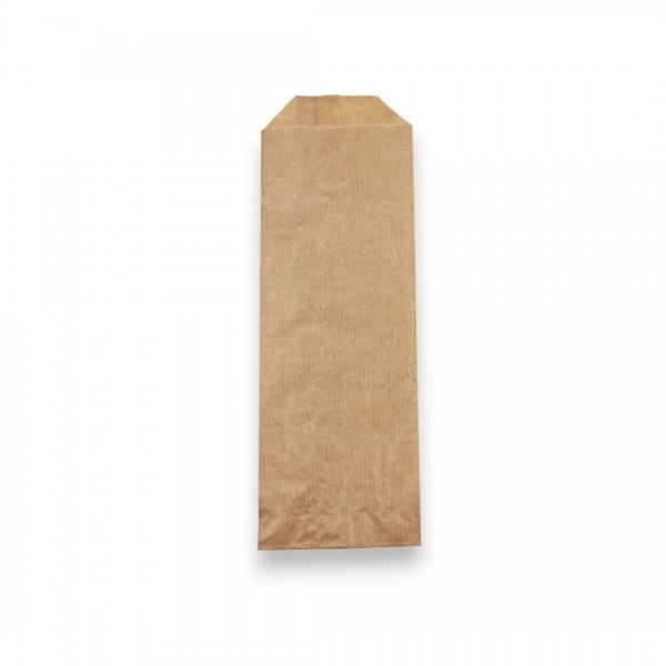 Port tacamuri, hartie natur, 23*8 cm (2000buc) Naproane si port tacamuri 126,92 lei