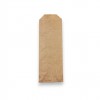 Port tacamuri, hartie natur, 23*8 cm (2000buc) Naproane si port tacamuri 126,92 lei