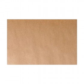 Hartie natur pentru tavi, 30*40cm, 1000 buc Naproane si port tacamuri 127,85 lei