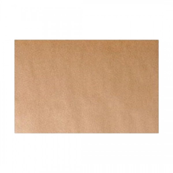 Hartie natur pentru tavi, 30*40cm, 1000 buc Naproane si port tacamuri 127,85 lei