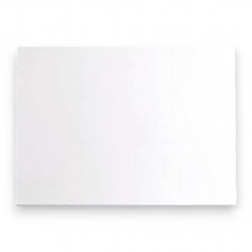 Hartie alba pentru tavi, 30*40cm, 1000 buc Naproane si port tacamuri 127,85 lei