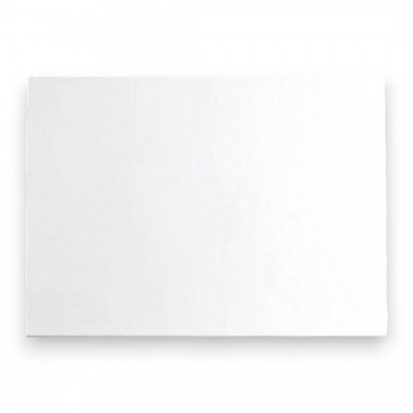 Hartie alba pentru tavi, 30*40cm, 1000 buc Naproane si port tacamuri 127,85 lei