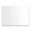 Hartie alba pentru tavi, 30*40cm, 1000 buc Naproane si port tacamuri 127,85 lei