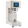Aparat automat sigilare doze PET cu capac metalic, inox, 400W, 20 buc/min Produse 6,00 lei