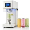 Aparat automat sigilare doze PET cu capac metalic, inox, 400W, 20 buc/min Produse 6,00 lei