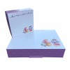 Cutii prajituri, Made with love, 28*20*6 cm (25buc) Produse 26,09 lei