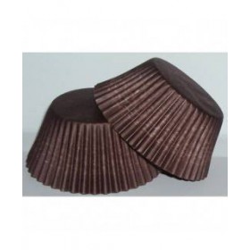 Chese 30x50x30 mm maro (20160buc) Produse 854,09 lei