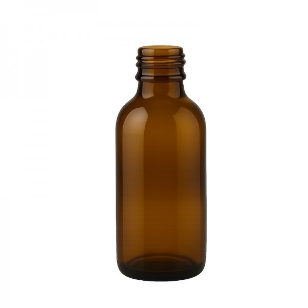 Flacoane 30ml, pet brun, cilindric, cu capac, F16mm, 1500buc Produse 844,63 lei