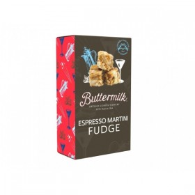 Caramele englezesti Fudge cu Espresso Martini 100g Produse 53,13 lei