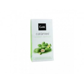 Migdale Glazurate Catanies Green Lemon Cudie 80g Produse 64,75 lei